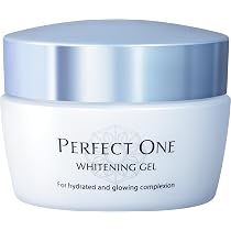 Amazon.co.jp: パーフェクトワン PERFECT ONE 医薬部外品